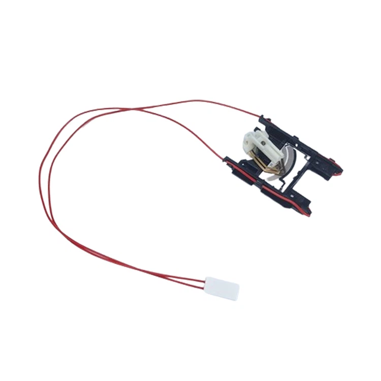 Gasoline Level Sensor