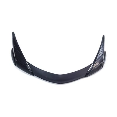 مصدات لياماها