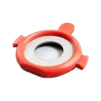 العمود المرفقي عادي نصف تحمل