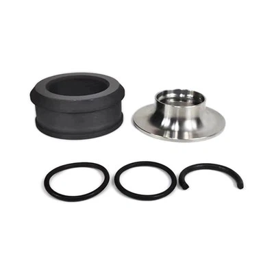 جيت سكي الكربون الدائري