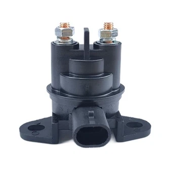 جت سكي كاتب التتابع