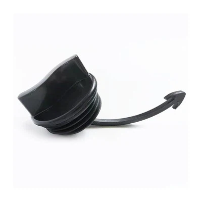 قابس مانع للماء