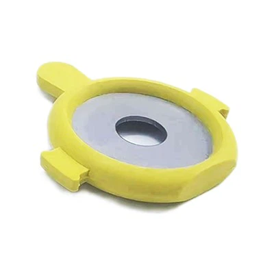 حشية المضخة لـ Seadoo