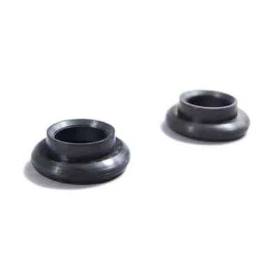 الأختام للماء