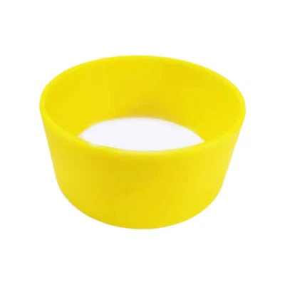 ارتداء خاتم لSeadoo